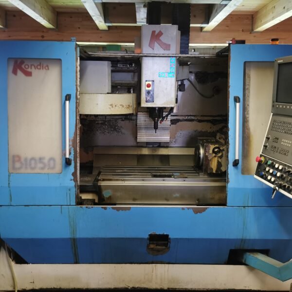 Kondia B1050