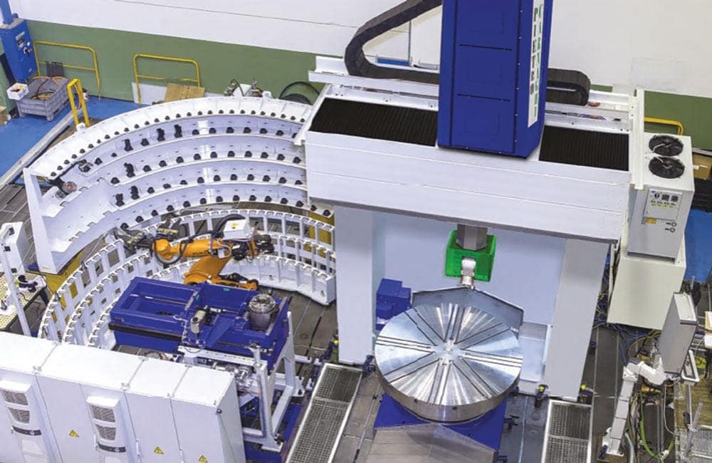 چگونه از کاروسل برای افزایش بهرهوری استفاده کنیم؟